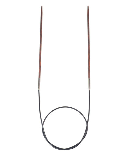 32 Inch Knitter's Pride Dreamz Circular Needles-Needles-Knitter's Pride-US 1.5, 2.5 mm-Alpaca Direct
