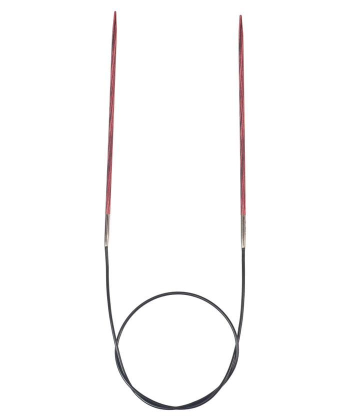 32 Inch Knitter's Pride Dreamz Circular Needles-Needles-Knitter's Pride-US 02, 2.75 mm-Alpaca Direct