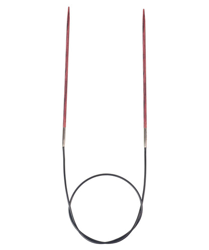 32 Inch Knitter's Pride Dreamz Circular Needles-Needles-Knitter's Pride-US 02, 2.75 mm-Alpaca Direct