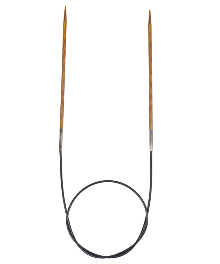 32 Inch Knitter's Pride Dreamz Circular Needles-Needles-Knitter's Pride-US 2.5, 3.00 mm-Alpaca Direct