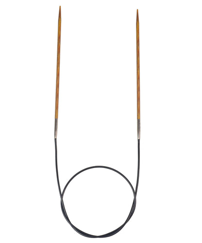 32 Inch Knitter's Pride Dreamz Circular Needles-Needles-Knitter's Pride-US 2.5, 3.00 mm-Alpaca Direct