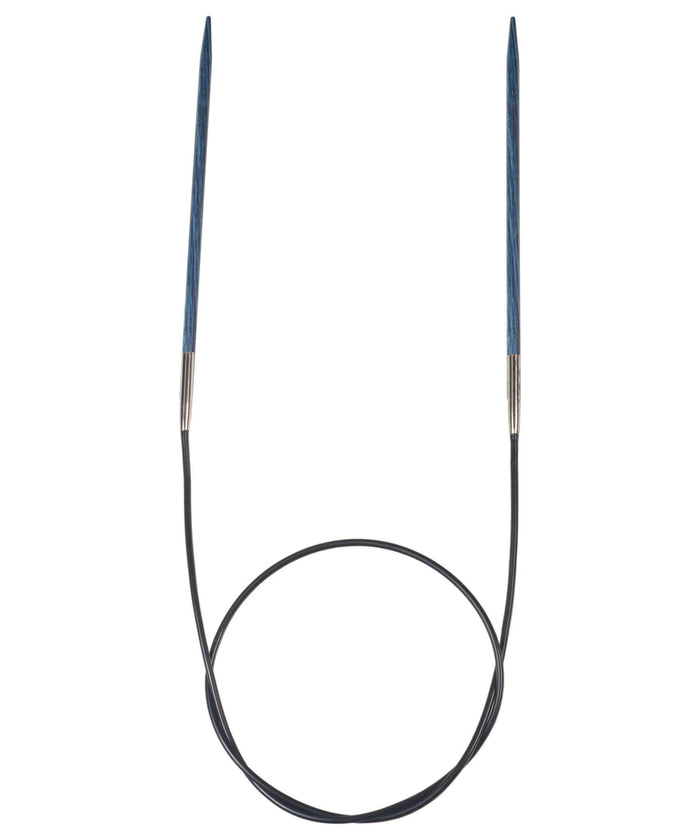 32 Inch Knitter's Pride Dreamz Circular Needles-Needles-Knitter's Pride-US 03, 3.25 mm-Alpaca Direct