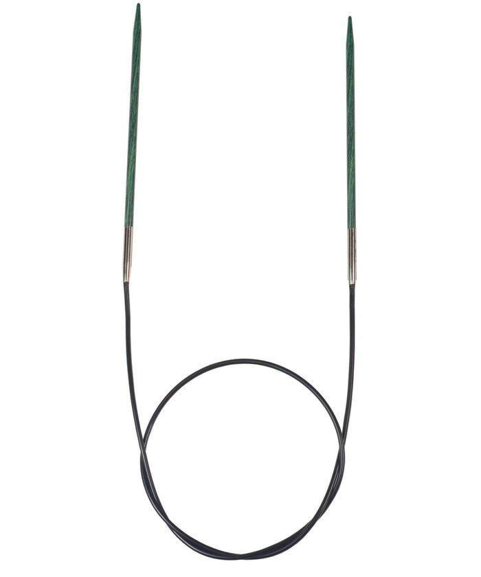 32 Inch Knitter's Pride Dreamz Circular Needles-Needles-Knitter's Pride-US 04, 3.50 mm-Alpaca Direct