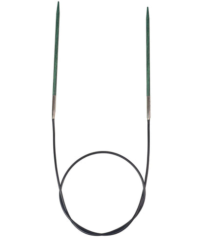 32 Inch Knitter's Pride Dreamz Circular Needles-Needles-Knitter's Pride-US 04, 3.50 mm-Alpaca Direct