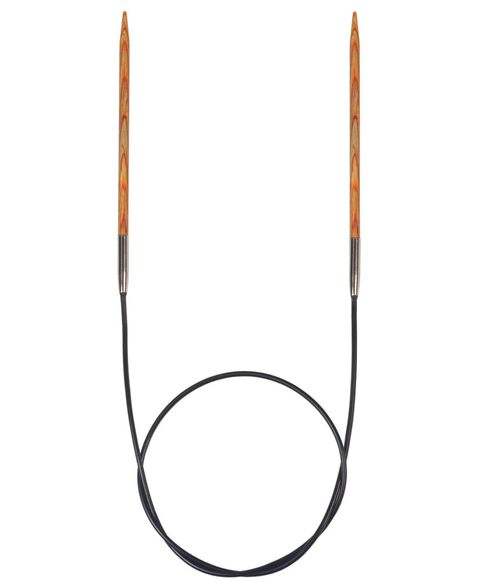 US 05, 3.75 mm