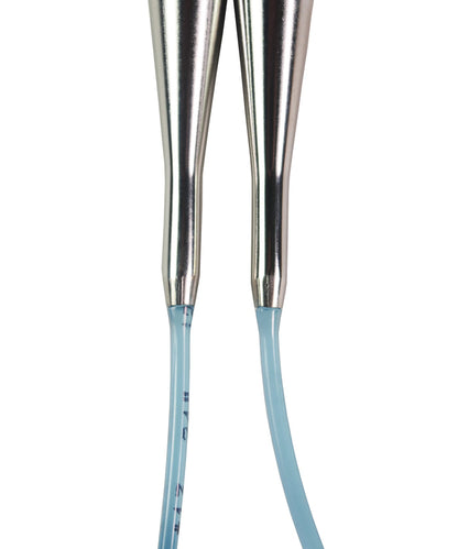 40 Inch Addi Turbo Rocket Circular Knitting Needles-Needles-Addi-Alpaca Direct