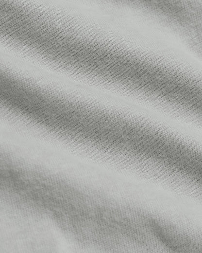 Steel Classic V-Neck