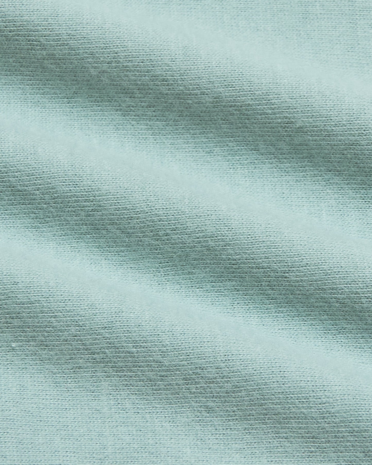 Seabreeze Tall Straight Hem Crew Neck T-Shirt