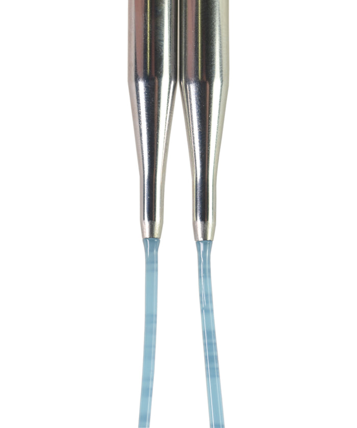 47 Inch Addi Turbo Rocket Circular Knitting Needles-Needles-Addi-Alpaca Direct
