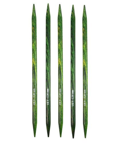 US 9  5.5mm