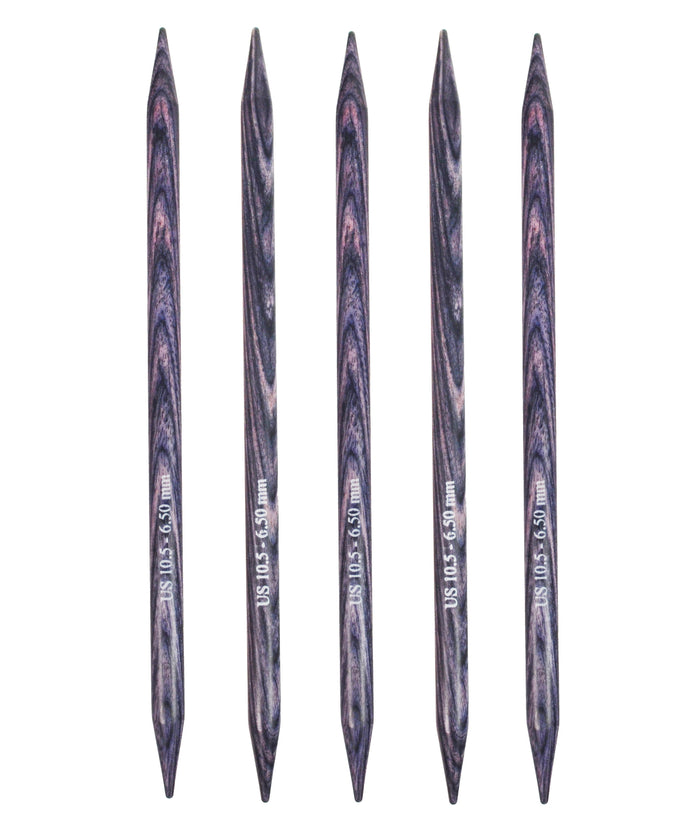 US 10.5  6.5mm