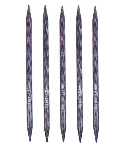 US 10.5  6.5mm