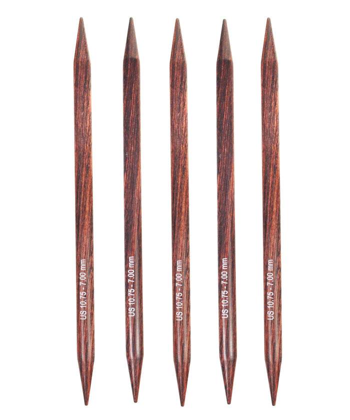 US 10.75  7mm