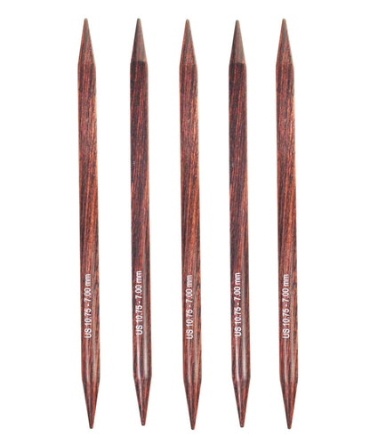 US 10.75  7mm