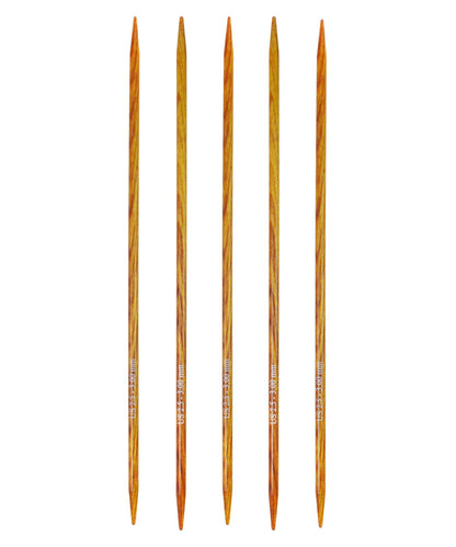 6 Inch Knitter's Pride Dreamz Double Point Needles-Needles-Knitter's Pride-US 2.5 3mm-Alpaca Direct
