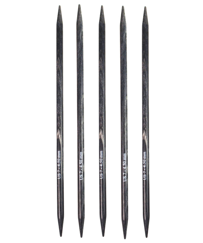 US 7  4.5mm