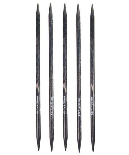 US 7  4.5mm