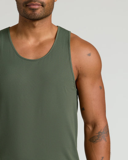 Variety Activewear 3-Pack