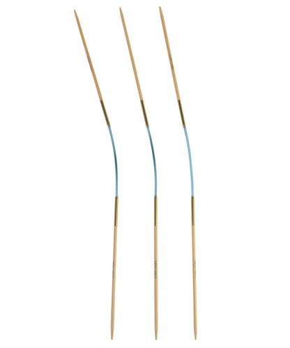 Addi FlexiFlips Bamboo-Notions-Addi-US 0, 2.00mm-Alpaca Direct