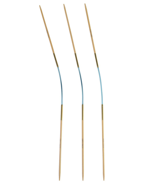 Addi FlexiFlips Bamboo-Notions-Addi-US 0, 2.00mm-Alpaca Direct