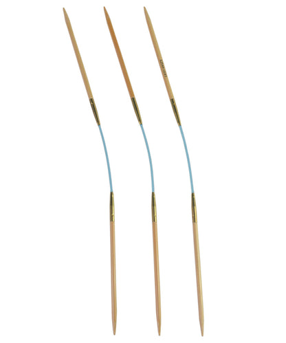 Addi FlexiFlips Bamboo-Notions-Addi-US 6, 4.00mm-Alpaca Direct