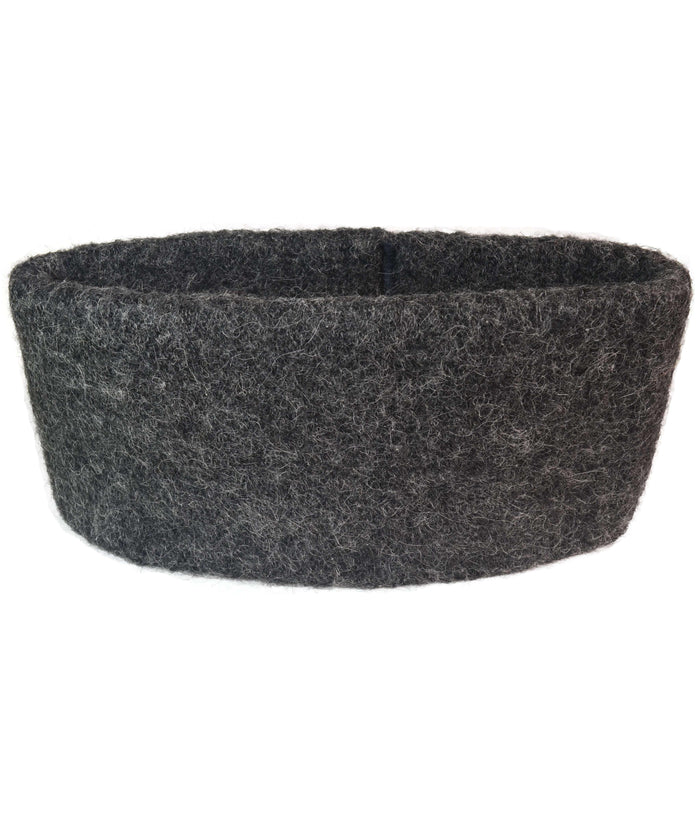 Alpaca Skiband-Apparel-Alpaca Direct-Alpaca Direct