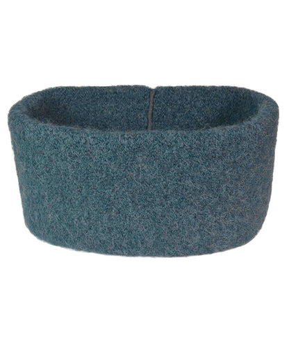 Alpaca Skiband-Apparel-Alpaca Direct-Alpaca Direct