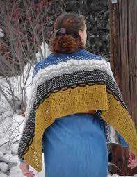 Always a Prairie Girl by Meghan Jones *Pattern*-Patterns-Meghan Jones-Alpaca Direct