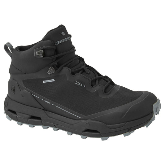 Craghoppers Adflex 2 Waterproof Walking Boots
