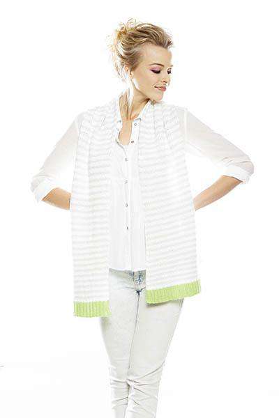 Awapuhi by Tori Gurbisz-Patterns-Universal Yarns-Alpaca Direct
