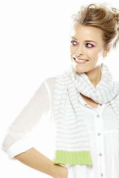 Awapuhi by Tori Gurbisz-Patterns-Universal Yarns-Alpaca Direct