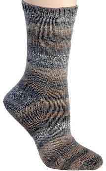 1814 Dunedin