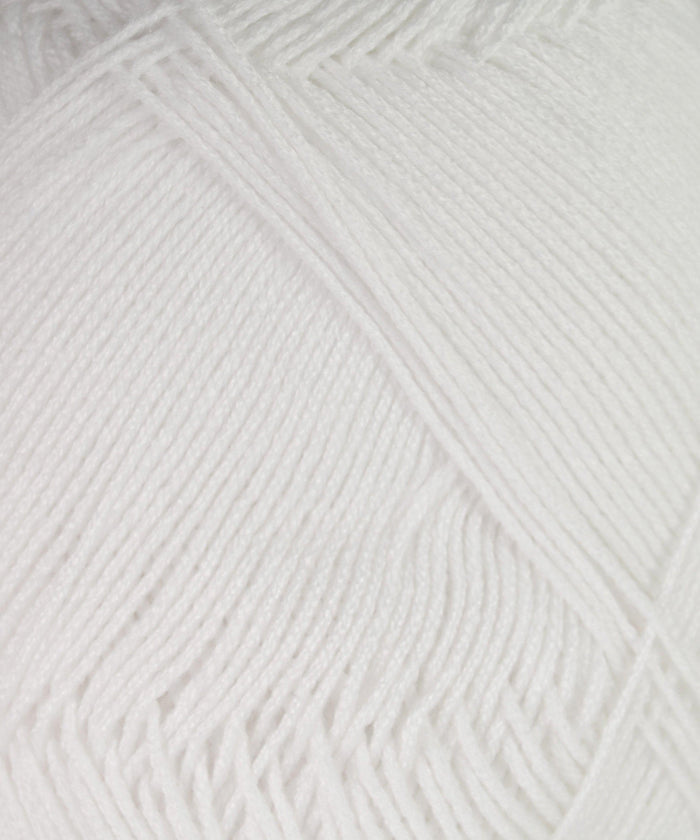 Berroco Comfort Sock Yarn-Yarn-Berroco-Alpaca Direct