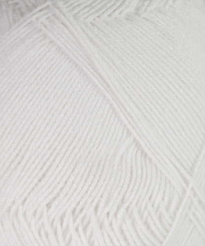 Berroco Comfort Sock Yarn-Yarn-Berroco-Alpaca Direct