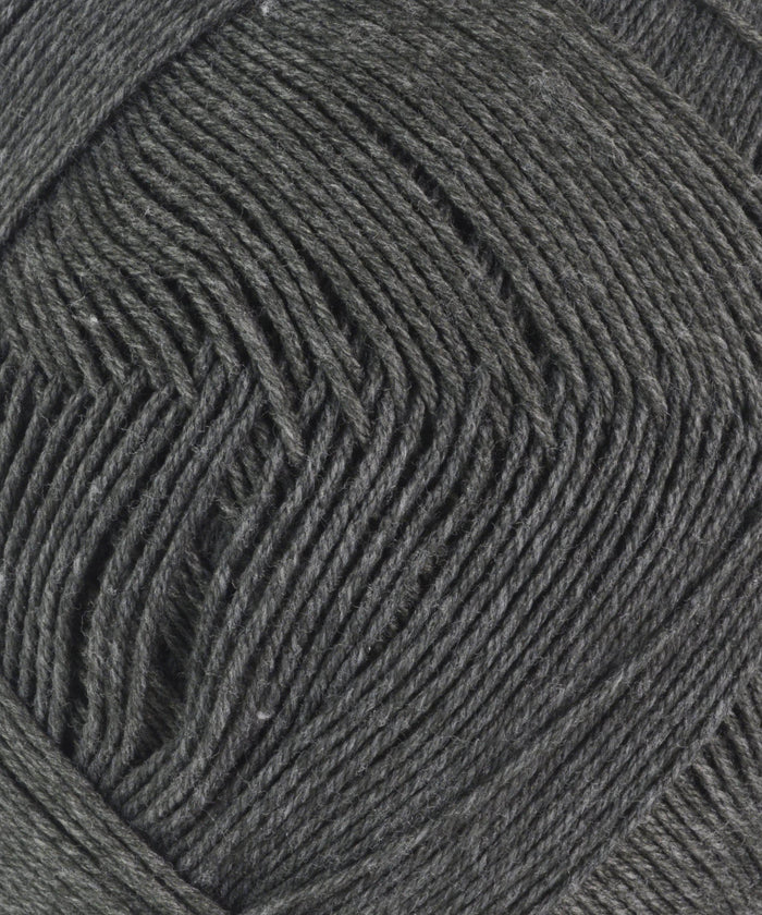 Berroco Comfort Sock Yarn-Yarn-Berroco-Alpaca Direct