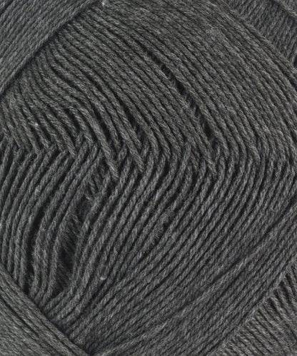 Berroco Comfort Sock Yarn-Yarn-Berroco-Alpaca Direct