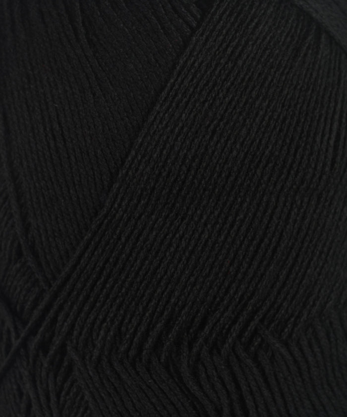 Berroco Comfort Sock Yarn-Yarn-Berroco-Alpaca Direct