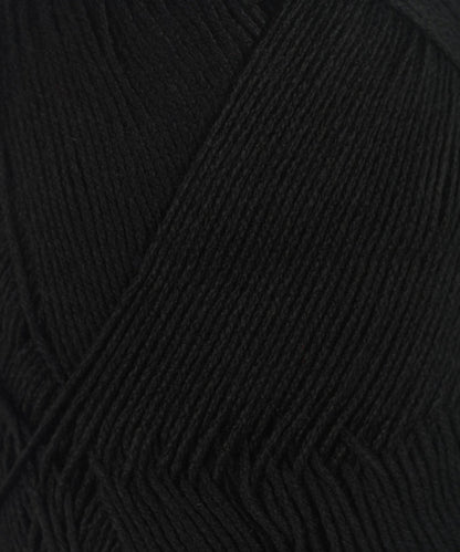 Berroco Comfort Sock Yarn-Yarn-Berroco-Alpaca Direct