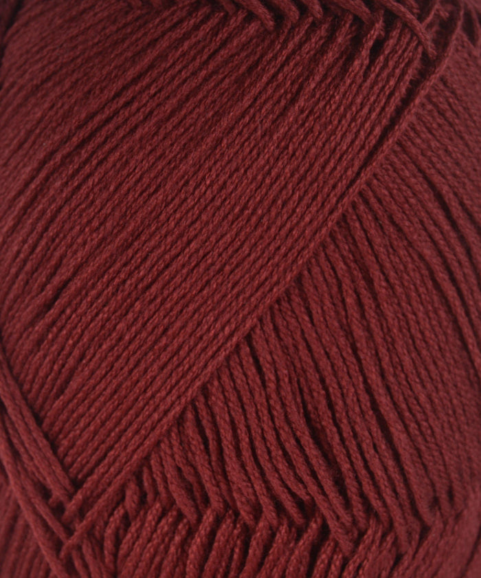 Berroco Comfort Sock Yarn-Yarn-Berroco-Alpaca Direct