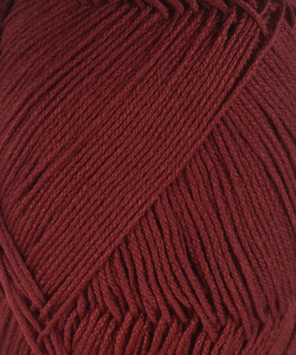 Berroco Comfort Sock Yarn-Yarn-Berroco-Alpaca Direct