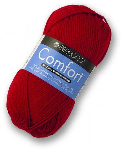 Berroco Comfort-Yarn-Berroco-Alpaca Direct