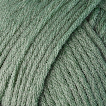 9709 Jadeite