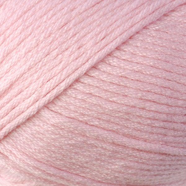 9710 Ballet Pink