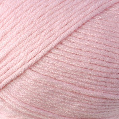 9710 Ballet Pink
