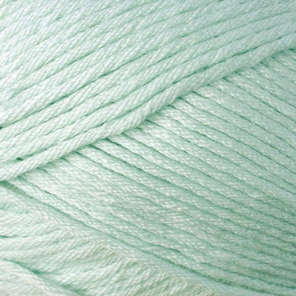 9714 Robin's Egg Blue