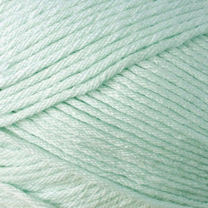 9714 Robin's Egg Blue