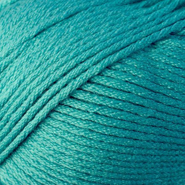 9725 Dutch Teal