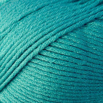 9725 Dutch Teal