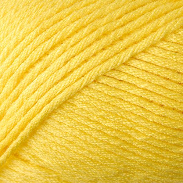 9732 Primary Yellow