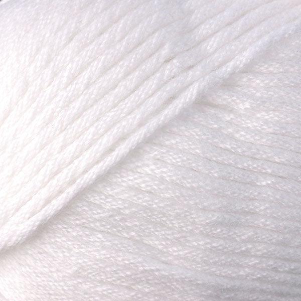 Berroco Comfort-Yarn-Berroco-9700 Chalk-Alpaca Direct